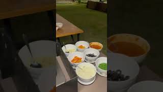 Download lagu Seafood and Spaghetti #shorts #short #shortvideo #food #trending #seafood #spaghetti mp3