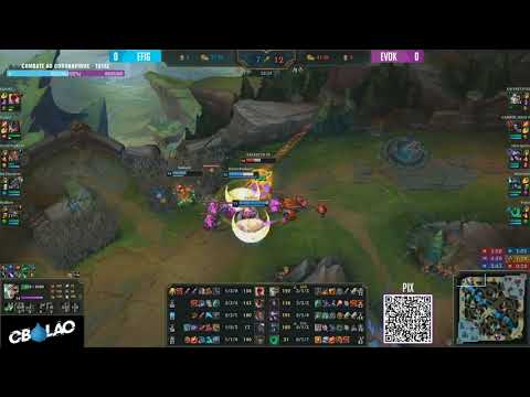 Mono champ HUMILHA 4 pro players (Tay, Redbert, Envy e Mills)