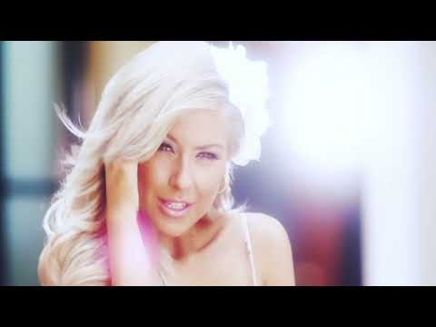 Andrea feat. Gabriel Davi - "Only You"  (Yanis S Remix VJ Tony) 4K