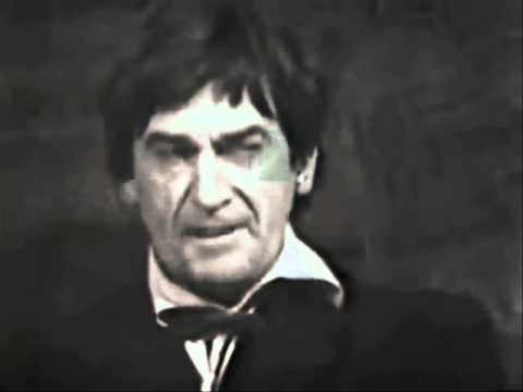 Doctor Who Series Tribute - Season Four