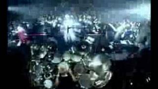 Smashing Pumpkins - An Ode to No One (final Metro show)
