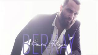 Berkay  Benim Hikayem Full AlbÃ¼m
