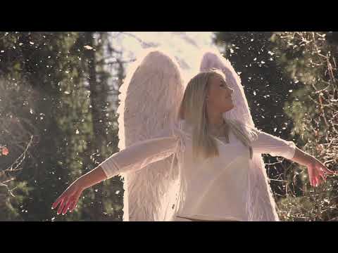 Crew 7 & Patrick Senton  - Hold On (Official Video)