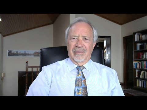 37  NIETZSCHE, EL ETERNO RETORNO