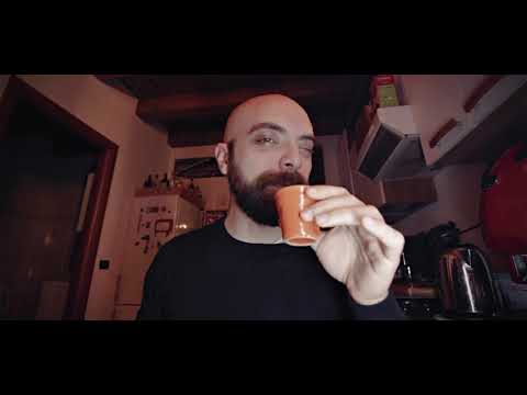Video Didiesse Frog Revolution