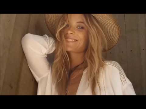 SVET feat Julia Turano - Верь Мне (Anton Ishutin Remix)