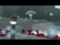 Watch ASTRODELIA, videojuego psicodélico de Ciencia Ficción