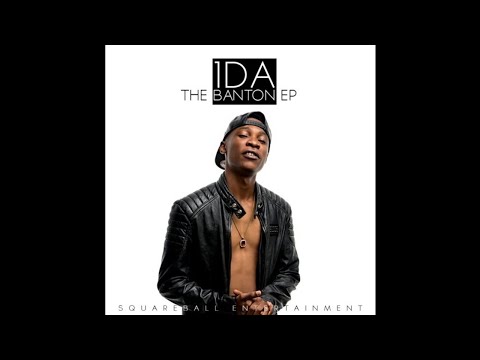 1da Banton - Limbo feat. Tim (Official Audio)