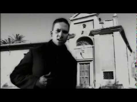 Sabrina Setlur introducing Xavier Naidoo - Freisein (Namlook Slomo Mix) (Official 3pTV)