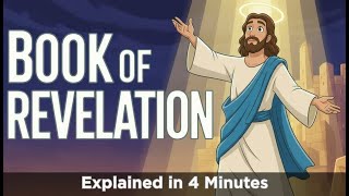 Revelation Overview video