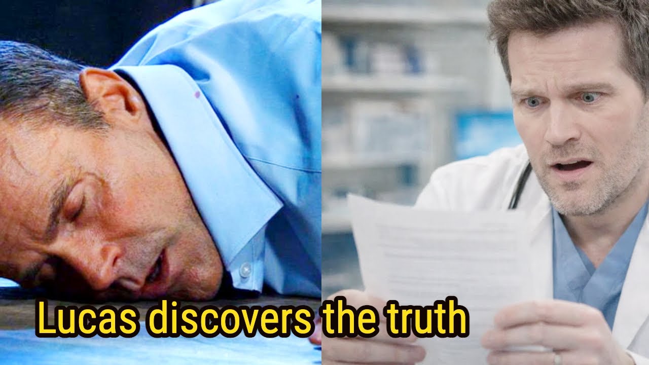 Thumbnail Download HD Thumbnail (1280x720)