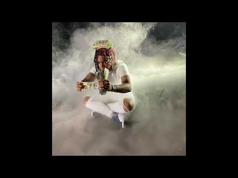 (FREE) Lil Gotit x Gunna x Wheezy Type Beat "Faith" (Prod. Pluto x Moneyevery x Wylo)