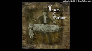Harem Scarem - Die Off Hard