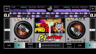 Download lagu NONSTOP DISCO HATAWAN 2026 | BISAYANG DJAY MIX TV mp3 Download lagu NONSTOP DISCO HATAWAN 2026 | BISAYANG DJAY MIX TV mp3