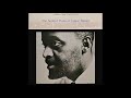 Junior Mance - I Didn't Care