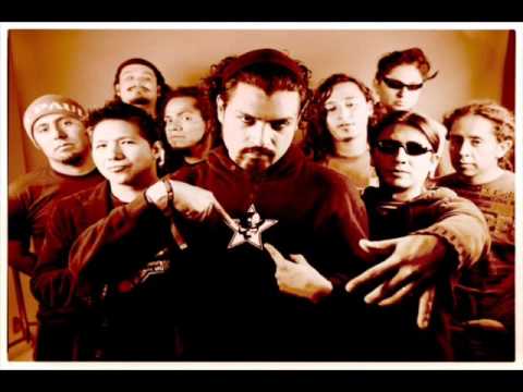 panteon rococo - cumbia del olvido !! (LETRA)