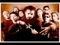 panteon rococo - cumbia del olvido !! (LETRA ...