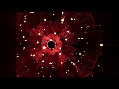 Best SOLARSTONE Remix by Cristi Covlea - 2017