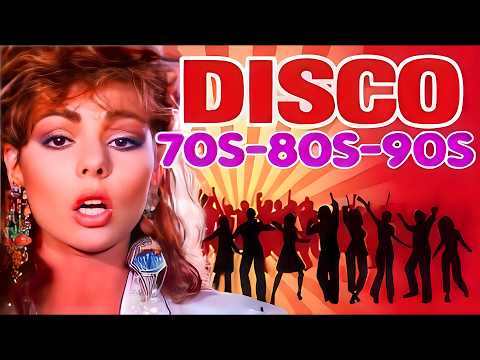Modern Talking, Lionel Richie, Laura Branigan C C Catch 🪩 Disco Songs 80s 90s