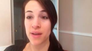 My child has insomnia!!!