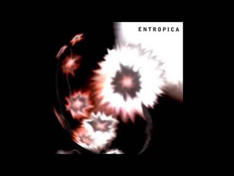 Entropica  ‎– Sonic Bloom Entropica Prolifica (Full Album)