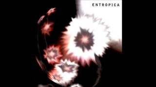 Entropica  ‎– Sonic Bloom Entropica Prolifica (Full Album)