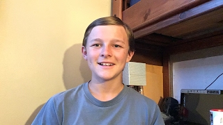 Tuesday Night Live - May 23, 2017