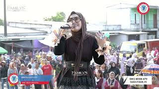 Download lagu Selvy Anggraeni - Only Words and Longing Familys Group Live Cover Kp Poncol Sagara Makmur Village... mp3 Download lagu Selvy Anggraeni - Only Words and Longing Familys Group Live Cover Kp Poncol Sagara Makmur Village... mp3