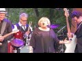 Mavis Staples-Can You Get To That (Rocky Mountain Folks Festival)