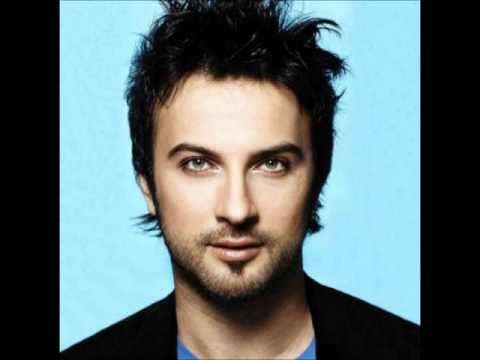 Tarkan - Adımı Kalbine Yaz ( Dj Smoke Re-Mix )