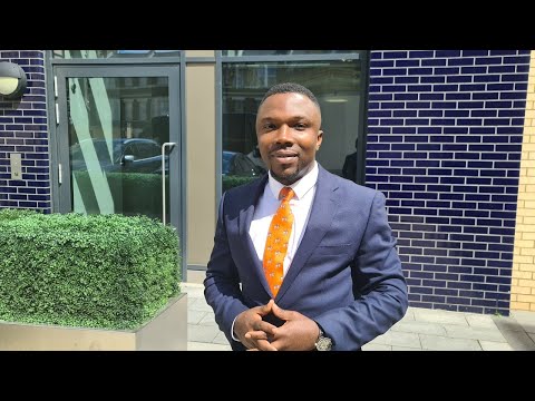 GN AM SHOW 15.09.2020