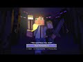 Minecraft Story Mode Season 1 Episode 2 Good Choices