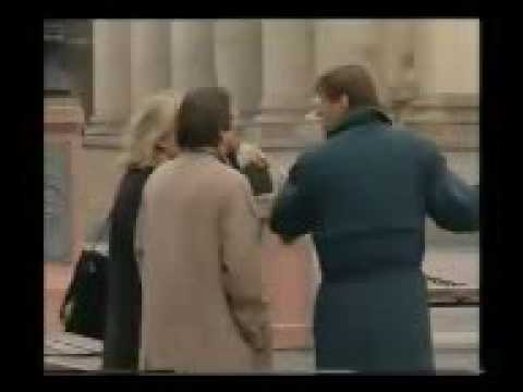 Paul Hunn "Theburperking"