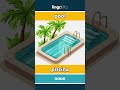 pool - piscina video thumbnail