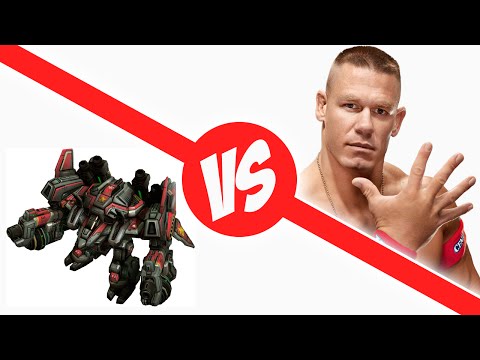 MaximusBlack Says Tournament 3 RO4 S2G1 [Oct 2015] - Starcraft 2 [G2A][JORD][LootCrate]  [LAGTV]