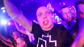 Soundi.fi: Timo Rautiainen &amp; Trio Niskalaukaus: Surupuku