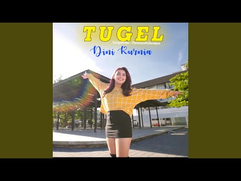 Tugel (DJ Remix)