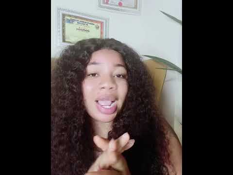 Behavioral traits of children of yemoja/Mamiwater