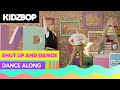 KIDZ BOP Kids - Shut Up and Dance (Dance Along) [KIDZ BOP Party Playlist]