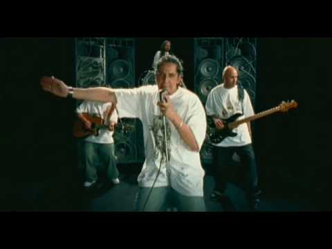 Mr. Toma - Keskiya?!