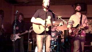 These United States--West Won