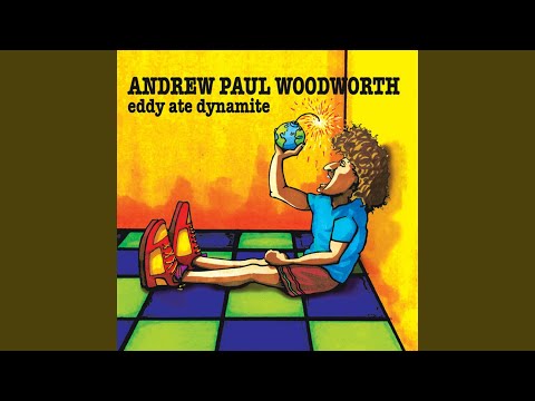 Ropemaker's Daughter