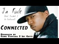 Ja Rule (feat. Crooked I, Eastwood) - Connected (2002) (Prod. Chink Santana & Irv Gotti)