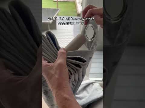 They look great #hack  #homedecor #lovely