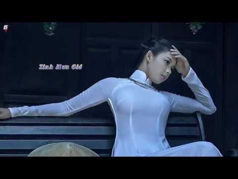 Thể hiện bởi Lưu Hồng