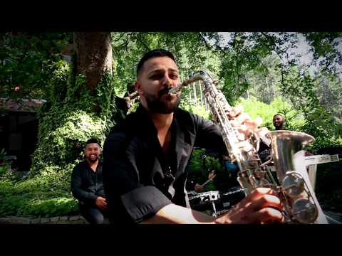 ork.Kontinental  Trepni-Trepni☆ █▬█ █ ▀█▀ ☆ 2017