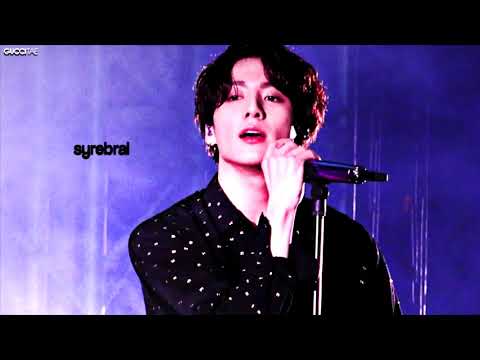 190616 jungkook ✧ keep you around