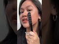These are our favorite facial massage tools from The Collective!