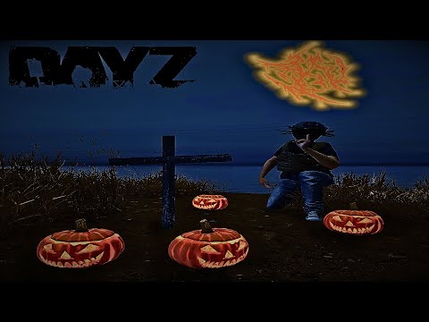 How I Snowballed On Vanilla DayZ