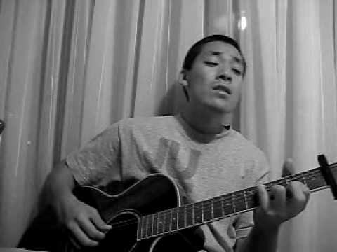 Amazing YT Artists Episode 2: Gabe Bondoc